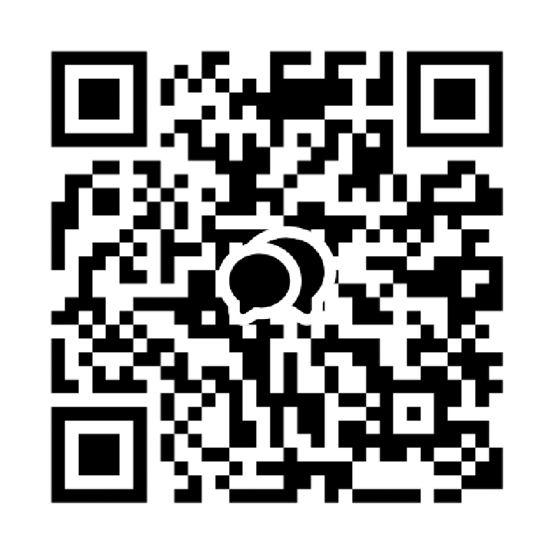 삼성생명 영등포삼성지점 카카오톡 오픈채팅 QR 코드